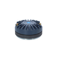 Moteur à Compression 100 Watts RMS - COMP 50 A