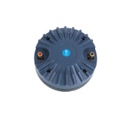 Moteur à Compression 100 Watts RMS - COMP 50 A
