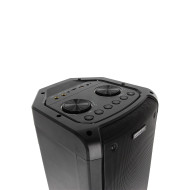 GOFUN 100