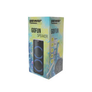 GOFUN 100