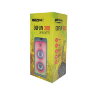 GOFUN 300