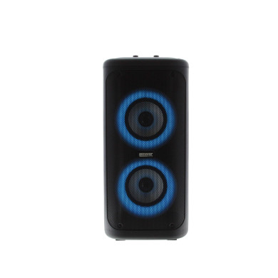 GOFUN 200