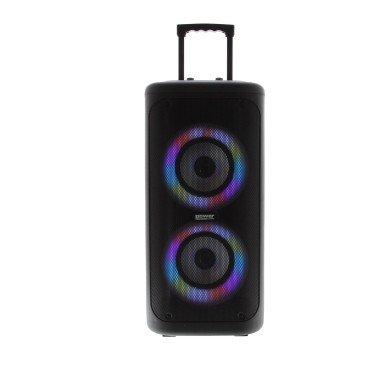 GOFUN 200