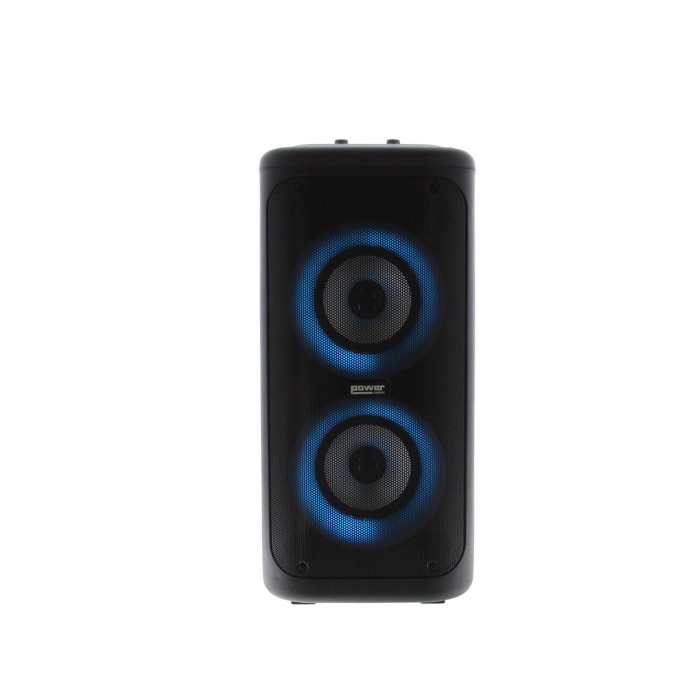 GOFUN 200