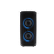 GOFUN 200