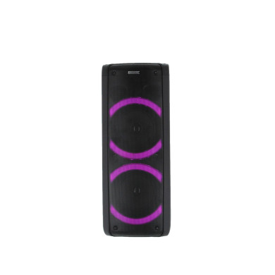 GOFUN 100