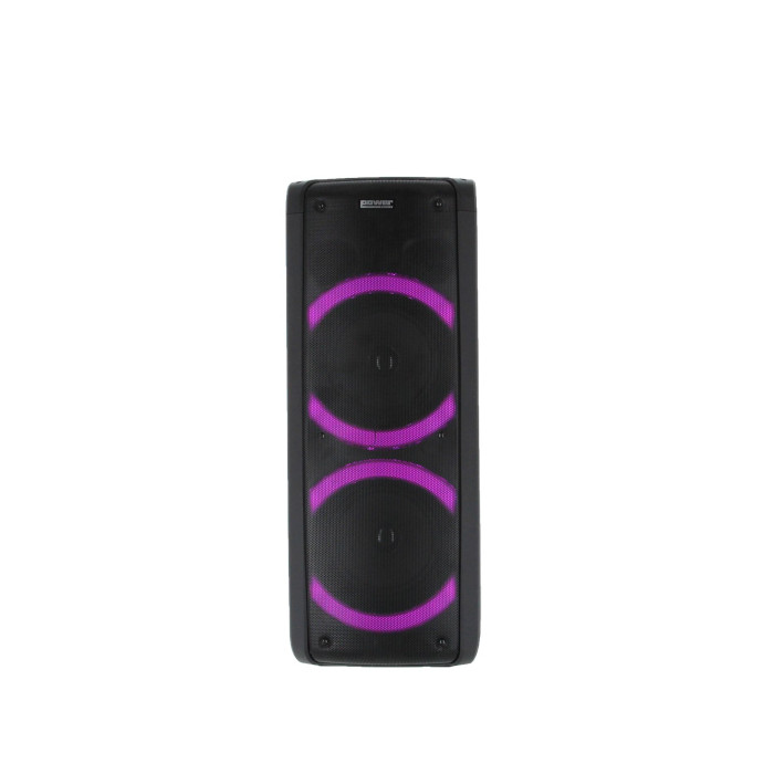 GOFUN 100