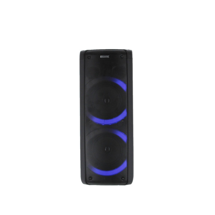 GOFUN 100