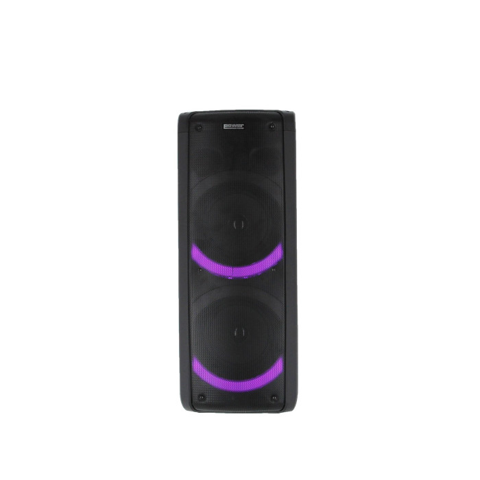 GOFUN 100