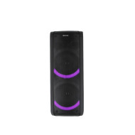 GOFUN 100