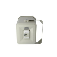 Haut-parleur 100V