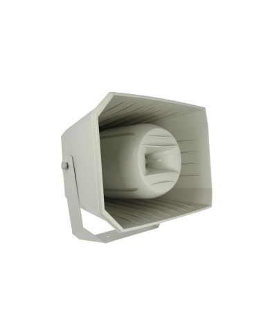 Haut-Parleur 50W IP66