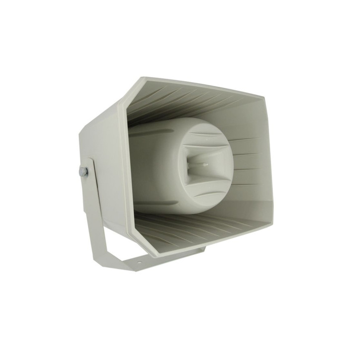 Haut-parleur 100V