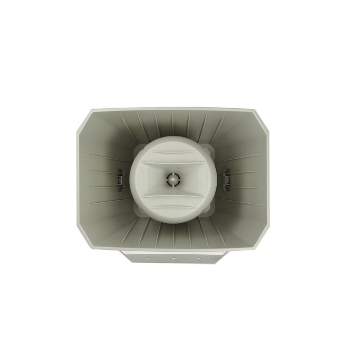 Haut-parleur 100V