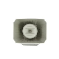 Haut-parleur 100V