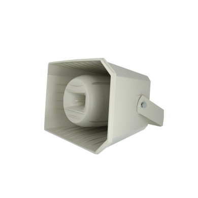 Haut-parleur 100V