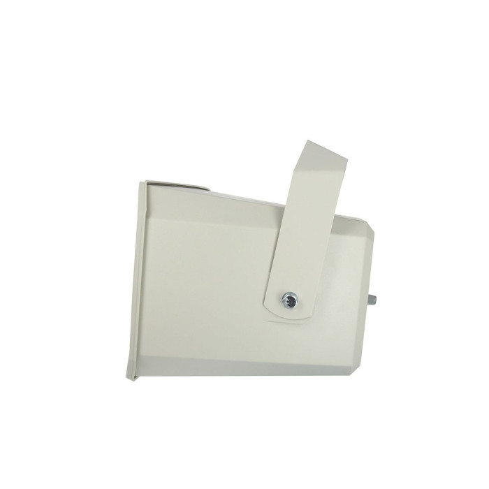 Haut-parleur 100V