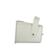 Haut-parleur 100V