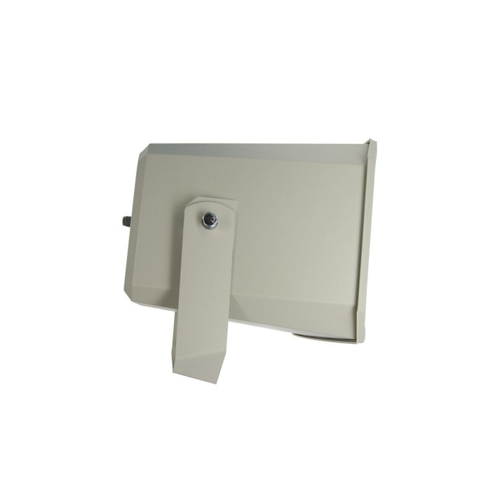 Haut-parleur 100V