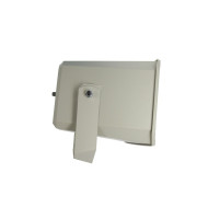 Haut-parleur 100V