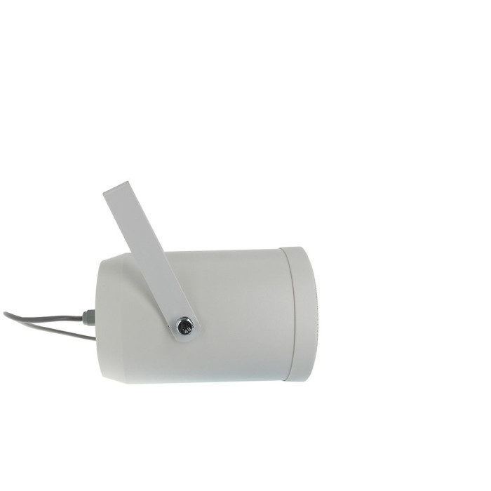 Projecteur de son