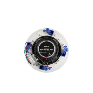 Enceinte passive encastrable