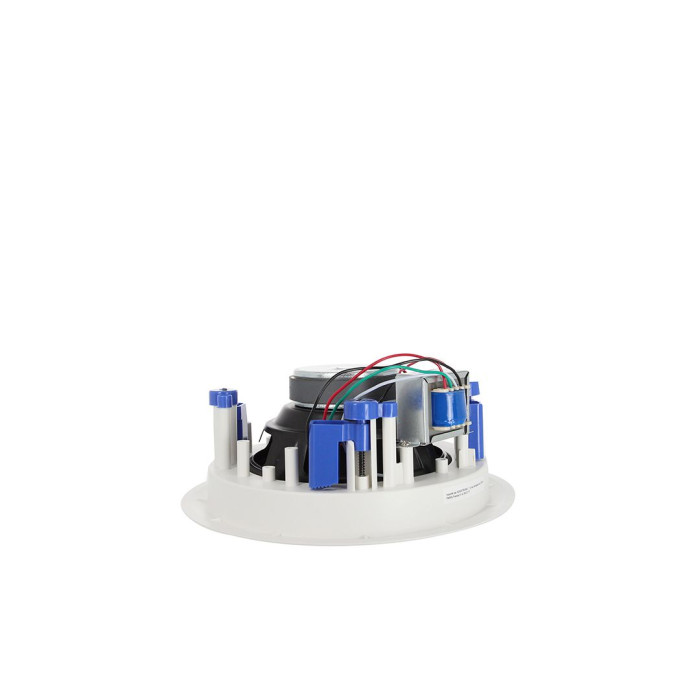Enceinte passive encastrable