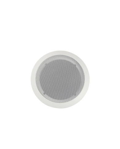 Enceinte Passive Encastrable