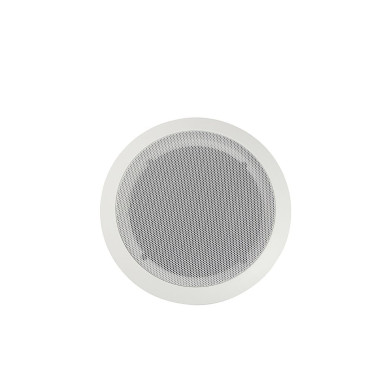 Enceinte passive encastrable