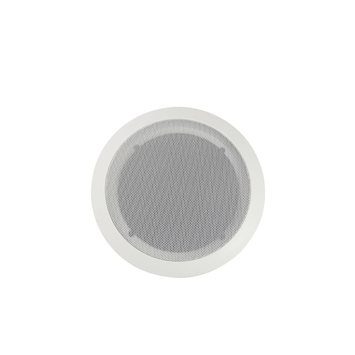 Enceinte passive encastrable