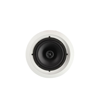 Enceinte passive encastrable