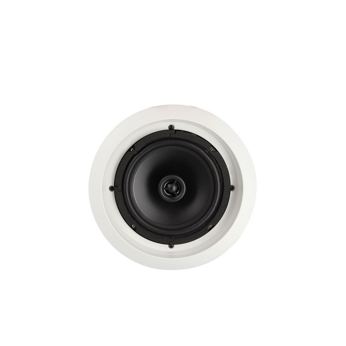 Enceinte passive encastrable