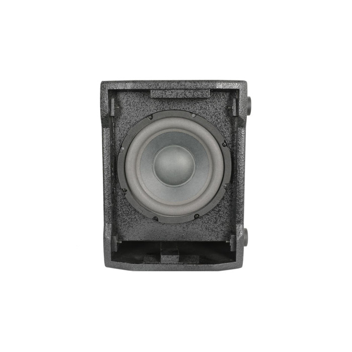 INSTA SUB 10A