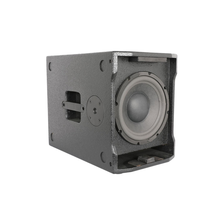 INSTA SUB 10A