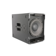 INSTA SUB 10A