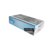 DAM 8 FX