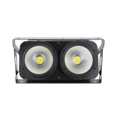 TEKNOFLASH 200