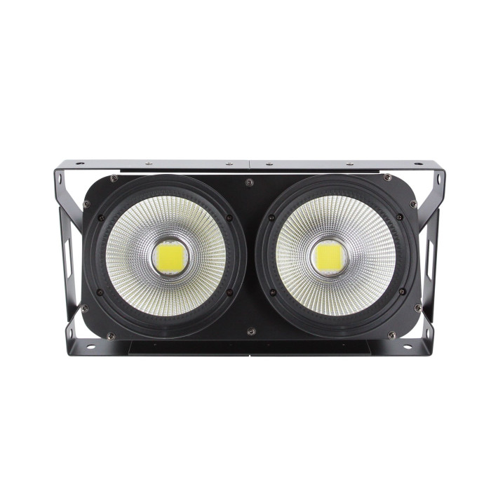 TEKNOFLASH 200