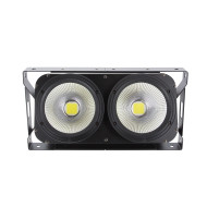 TEKNOFLASH 200