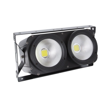 TEKNOFLASH 200