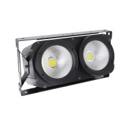 TEKNOFLASH 200