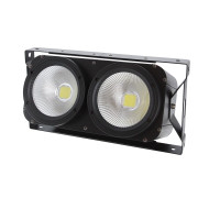 TEKNOFLASH 200