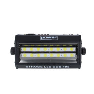 STROBE LED 400