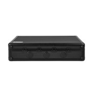 UDG Ultimate Pick Foam Flight Case Multi Format 3XL Silver