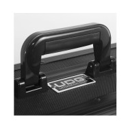 UDG Ultimate Pick Foam Flight Case Multi Format 3XL Silver