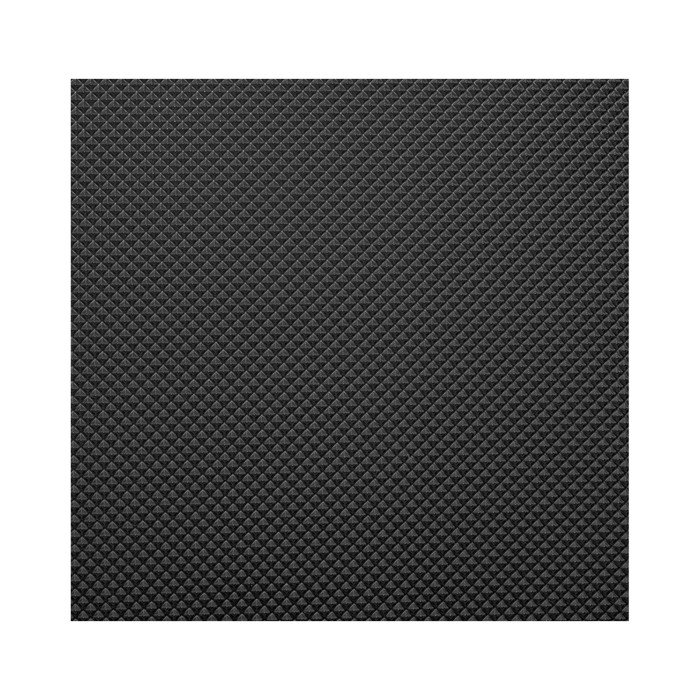 UDG Ultimate Pick Foam Flight Case Multi Format 3XL Silver
