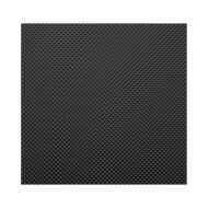 UDG Ultimate Pick Foam Flight Case Multi Format 3XL Silver