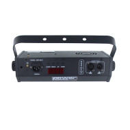 STROBE LED 400