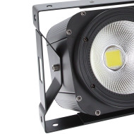 TEKNOFLASH 200