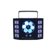 LIGHTBOX 90'S